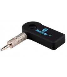 AUX بلوتوث للسيارة ومشغلات الصوت