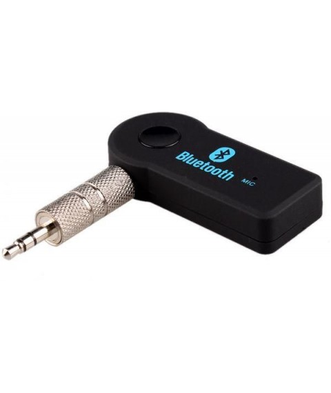 AUX بلوتوث للسيارة ومشغلات الصوت