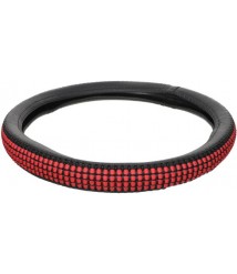 غطاء دركسيون السيارة YO-303-1