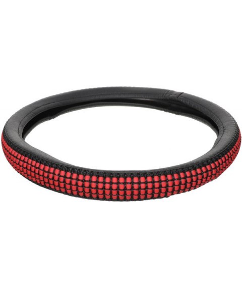 غطاء دركسيون السيارة YO-303-1