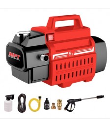 مغسلة ضغط عالى من ام بى تى - 1600 وات - 100 بار MHPW1603