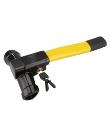 قفل الدريكسيون مع التابلوة