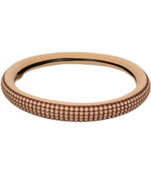 غطاء دركسيون السيارة YO-303-4