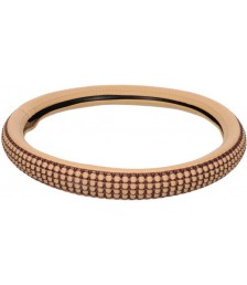 غطاء دركسيون السيارة YO-303-4