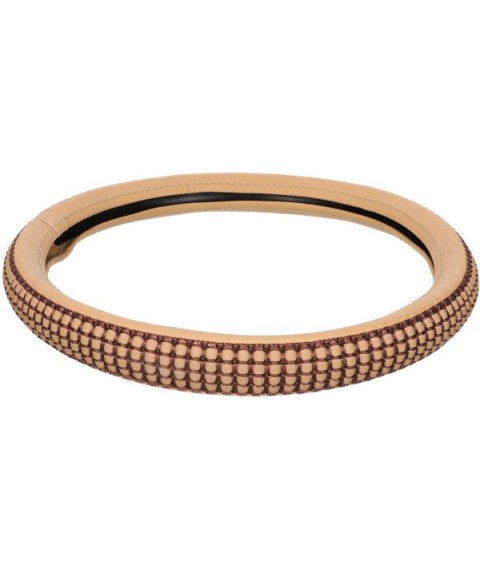 غطاء دركسيون السيارة YO-303-4