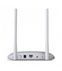 تي بي لينك300Mbps N أكسس بوينت وايرليس TL-WA801ND