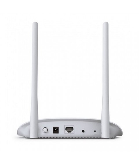 تي بي لينك300Mbps N أكسس بوينت وايرليس TL-WA801ND