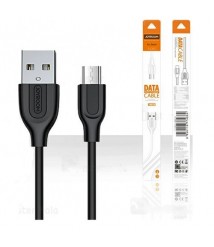 كابل Cable JOYROOM MICRO S-L352  S-L352