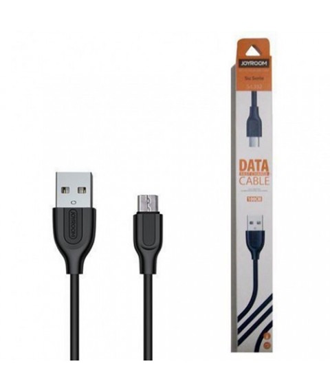 كابل Cable JOYROOM MICRO S-L352  S-L352