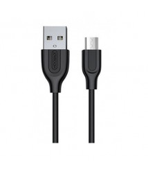 كابل Cable JOYROOM MICRO S-L352  S-L352