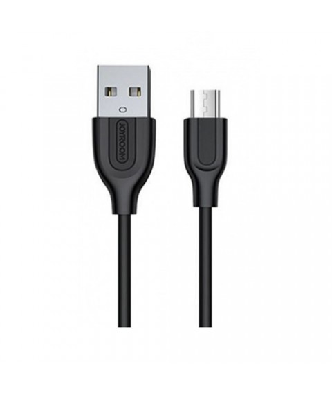 كابل Cable JOYROOM MICRO S-L352  S-L352