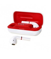 سماعه موبايل    Earbuds Bluetooth JOYROOM JR-T06 Mini   JR-T06MINI