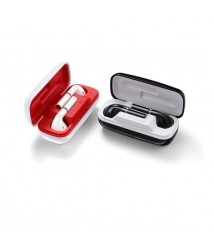 سماعه موبايل    Earbuds Bluetooth JOYROOM JR-T06 Mini   JR-T06MINI