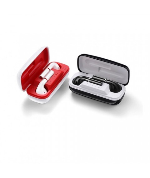 سماعه موبايل    Earbuds Bluetooth JOYROOM JR-T06 Mini   JR-T06MINI