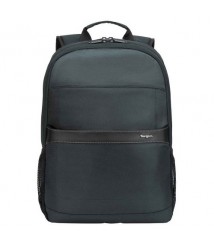 تارجس جيولايت حقيبة ظهر للاب توب متقدمه  12-15.6 بوصة TSB96201GL