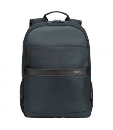 تارجس جيولايت حقيبة ظهر للاب توب متقدمه  12-15.6 بوصة TSB96201GL