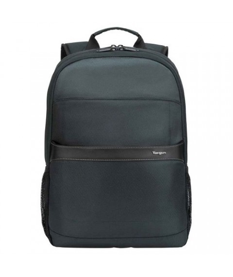 تارجس جيولايت حقيبة ظهر للاب توب متقدمه  12-15.6 بوصة TSB96201GL