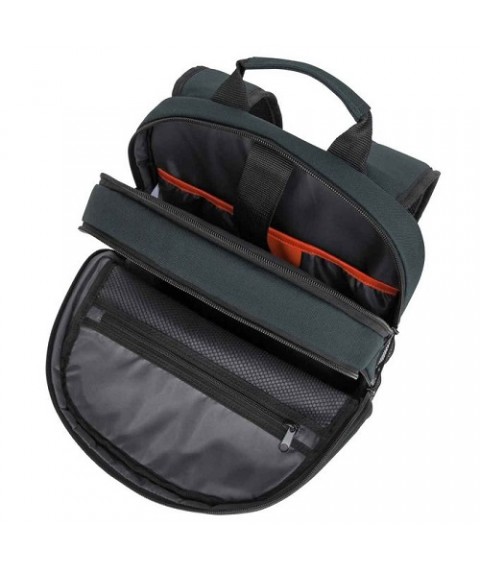 تارجس جيولايت حقيبة ظهر للاب توب متقدمه  12-15.6 بوصة TSB96201GL