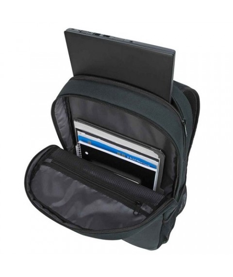 تارجس جيولايت حقيبة ظهر للاب توب متقدمه  12-15.6 بوصة TSB96201GL