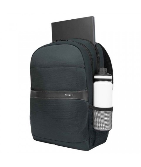 تارجس جيولايت حقيبة ظهر للاب توب متقدمه  12-15.6 بوصة TSB96201GL