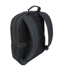 تارجس جيولايت حقيبة ظهر للاب توب متقدمه  12-15.6 بوصة TSB96201GL