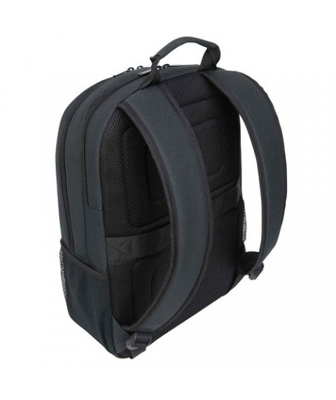 تارجس جيولايت حقيبة ظهر للاب توب متقدمه  12-15.6 بوصة TSB96201GL