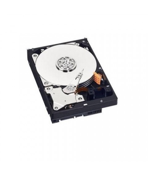 هارد ديسك خارجي H.D WD 1TB SATA PURPLE  WD10EZEX-00WN4A0-PU