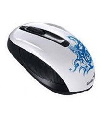  جينيس ماوس وايرلس NX-6510