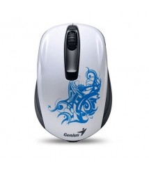  جينيس ماوس وايرلس NX-6510