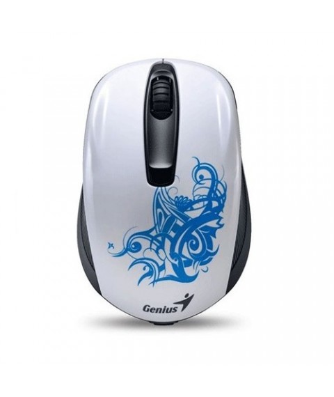  جينيس ماوس وايرلس NX-6510