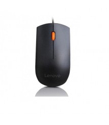 ماوس يو اس بي  Mouse USB Lenovo 300  GX30M39704
