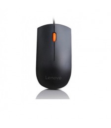  ماوس يو اس بي  Mouse USB Lenovo 300  GX30M39704