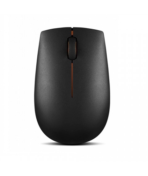  وايرلس ماوس يو اس بي  Mouse Wireless Lenovo 300  GX30K79401