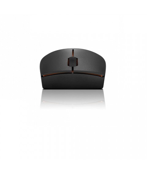  وايرلس ماوس يو اس بي  Mouse Wireless Lenovo 300  GX30K79401