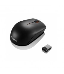  وايرلس ماوس يو اس بي  Mouse Wireless Lenovo 300  GX30K79401