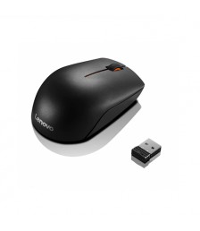  وايرلس ماوس يو اس بي  Mouse Wireless Lenovo 300  GX30K79401