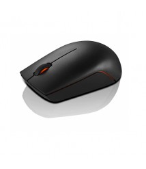  وايرلس ماوس يو اس بي  Mouse Wireless Lenovo 300  GX30K79401