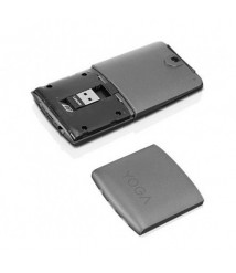  وايرلس ماوس يو اس بي  Mouse Wireless Lenovo Yoga with Laser Presenter  GY50U59626