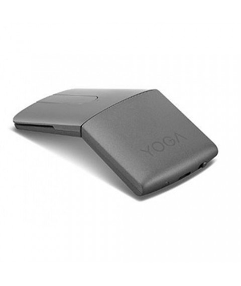  وايرلس ماوس يو اس بي  Mouse Wireless Lenovo Yoga with Laser Presenter  GY50U59626