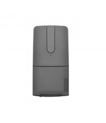  وايرلس ماوس يو اس بي  Mouse Wireless Lenovo Yoga with Laser Presenter  GY50U59626