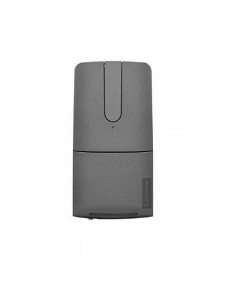  وايرلس ماوس يو اس بي  Mouse Wireless Lenovo Yoga with Laser Presenter  GY50U59626