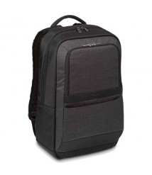 تارجس جيولايت حقيبة ظهر للاب توب  15.6Targus TSB911EU