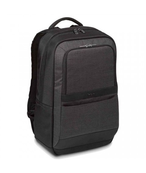 تارجس جيولايت حقيبة ظهر للاب توب  15.6Targus TSB911EU