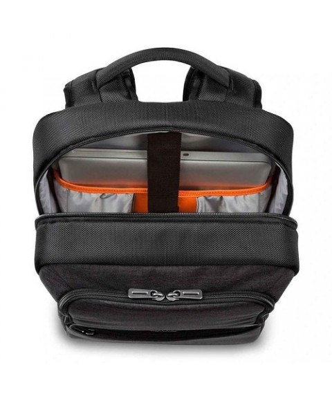 تارجس جيولايت حقيبة ظهر للاب توب  15.6Targus TSB911EU