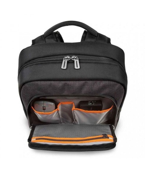 تارجس جيولايت حقيبة ظهر للاب توب  15.6Targus TSB911EU