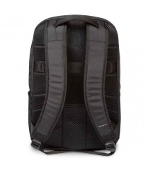 تارجس جيولايت حقيبة ظهر للاب توب  15.6Targus TSB911EU