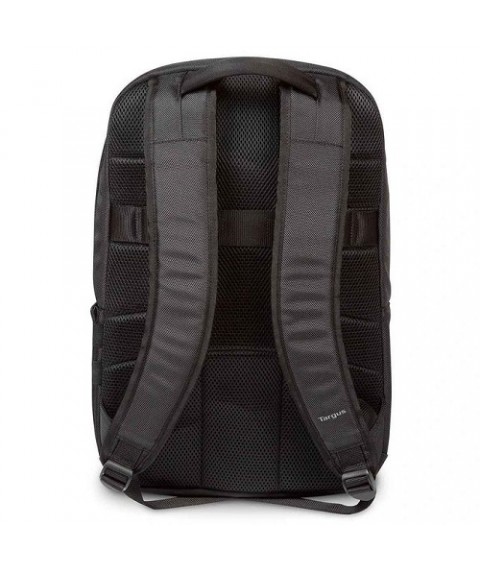 تارجس جيولايت حقيبة ظهر للاب توب  15.6Targus TSB911EU