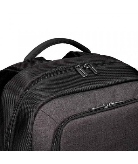 تارجس جيولايت حقيبة ظهر للاب توب  15.6Targus TSB911EU