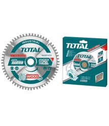 حجر اسطوانة خشابي 7.25بوصة / 20 مللى - TAC231413