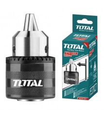 ظرف شنيور 13 مم من توتال TAC451301